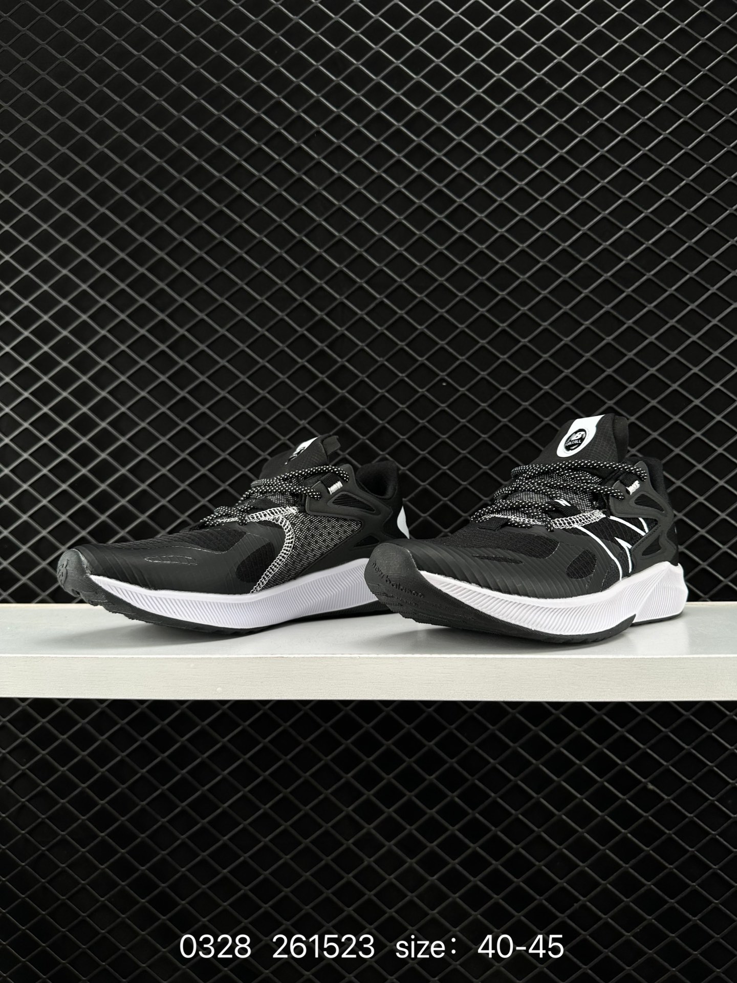 New Balance NB  RC ELITE MPRMXCG12